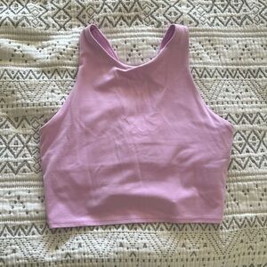 Athleta Tank Top